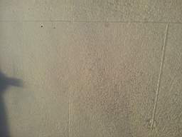 castlepark gate -  20875.jpg